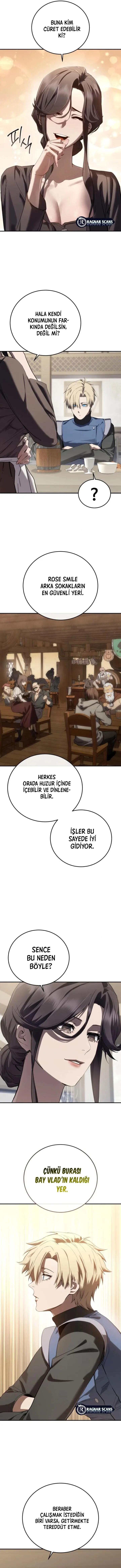 11-cm5ya3xt20000eovjogi0rsko