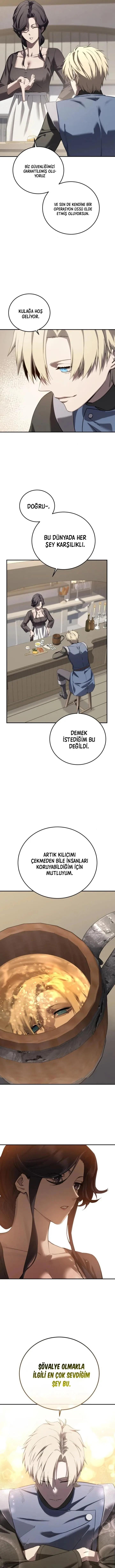 12-cm5ya3xt20000eovjogi0rsko