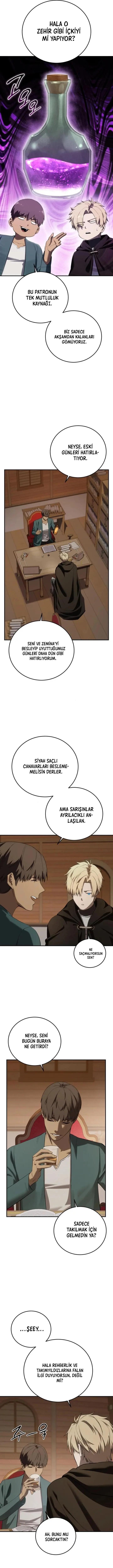 14-cm5ya3xt20000eovjogi0rsko