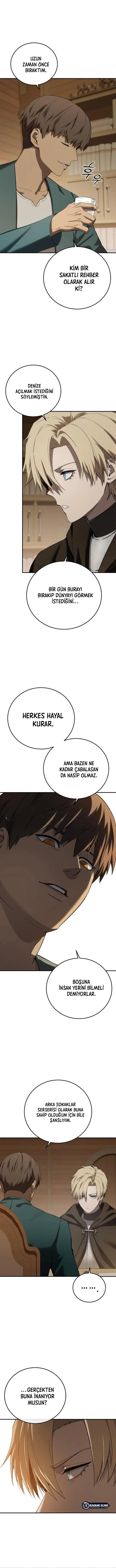 15-cm5ya3xt20000eovjogi0rsko