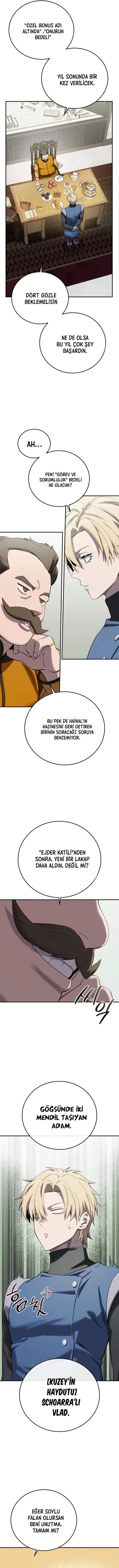 3-cm5ya3xt20000eovjogi0rsko