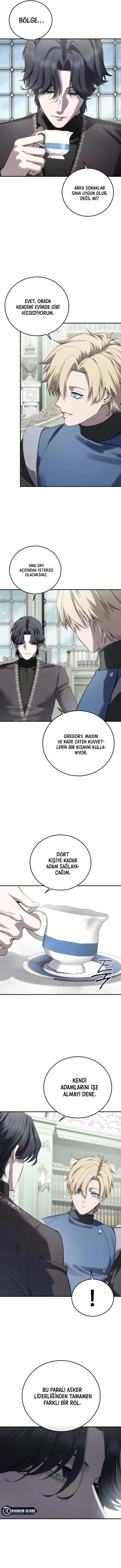 5-cm5ya3xt20000eovjogi0rsko