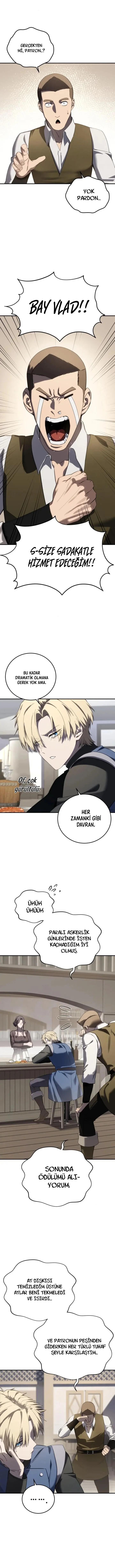 8-cm5ya3xt20000eovjogi0rsko