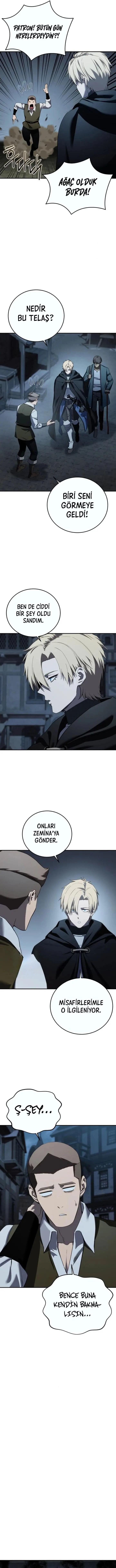 12-cm5ya3xt20000eovjogi0rsko
