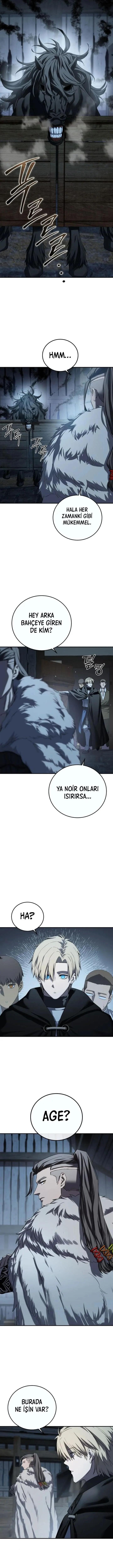13-cm5ya3xt20000eovjogi0rsko