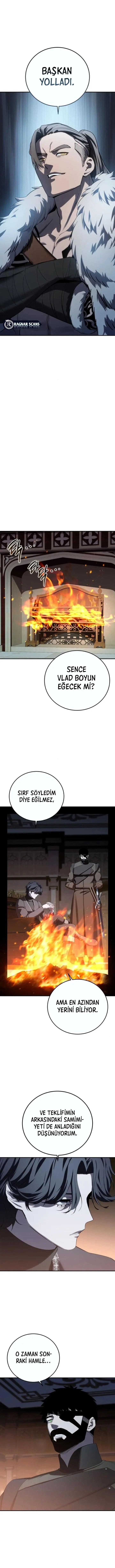 14-cm5ya3xt20000eovjogi0rsko