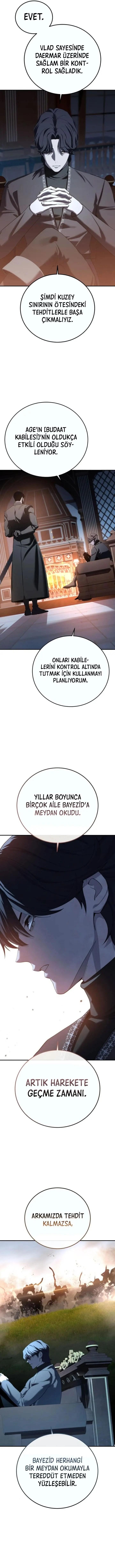 15-cm5ya3xt20000eovjogi0rsko