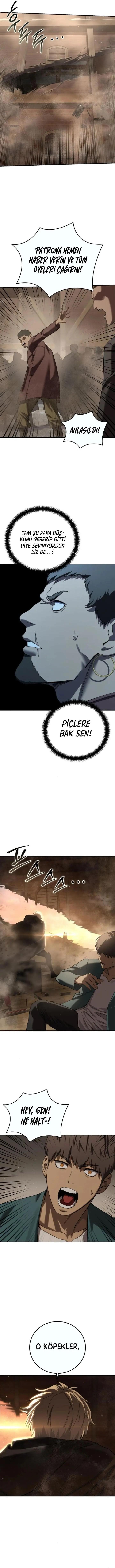 3-cm5ya3xt20000eovjogi0rsko