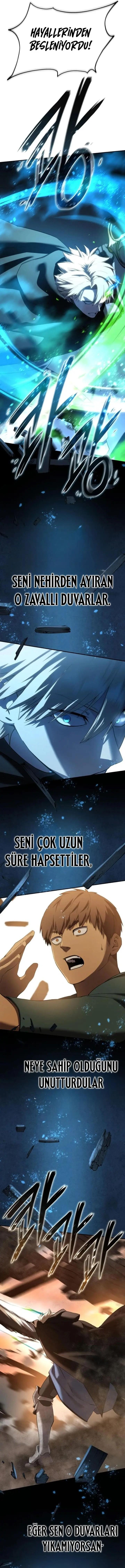 4-cm5ya3xt20000eovjogi0rsko