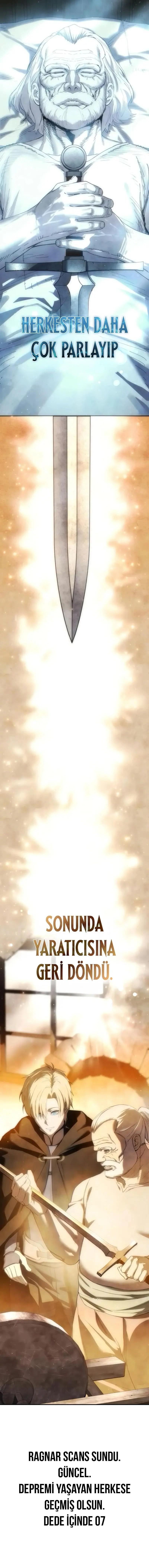 18-cm5ya3xt20000eovjogi0rsko
