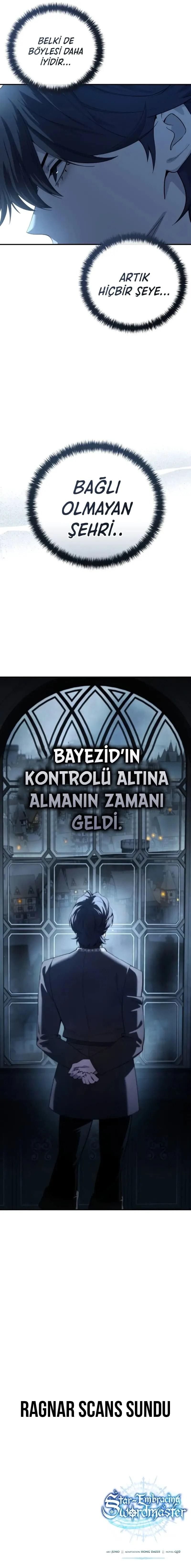 14-cm5ya3xt20000eovjogi0rsko