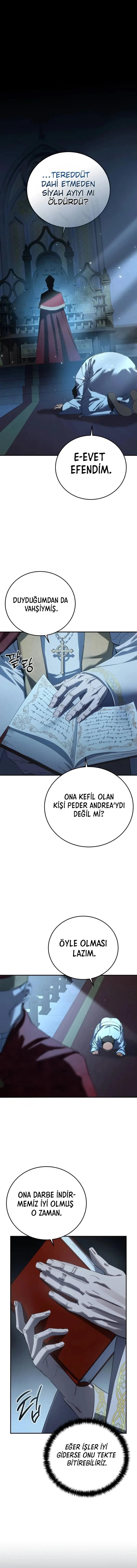 2-cm5ya3xt20000eovjogi0rsko