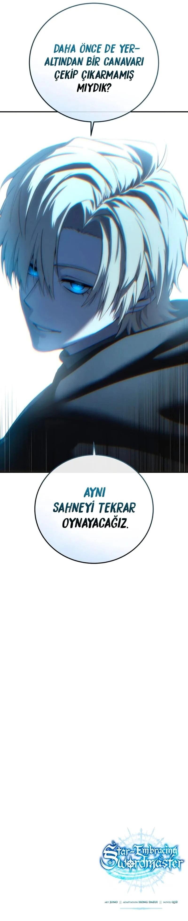 15-cm5ya3xt20000eovjogi0rsko