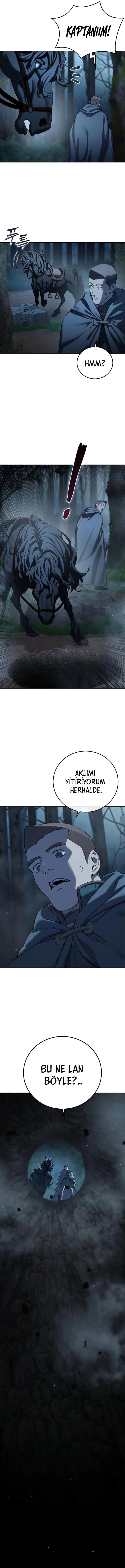 6-cm5ya3xt20000eovjogi0rsko