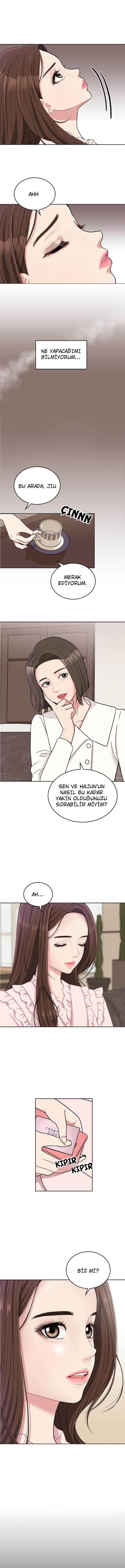8-cm2xdfr0s0001tt82570od8ls