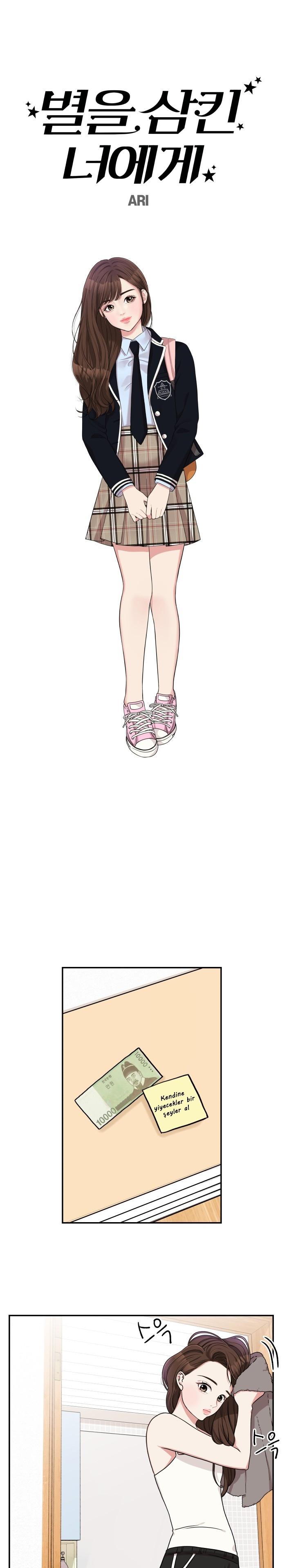 14-cm2xdfr0s0001tt82570od8ls
