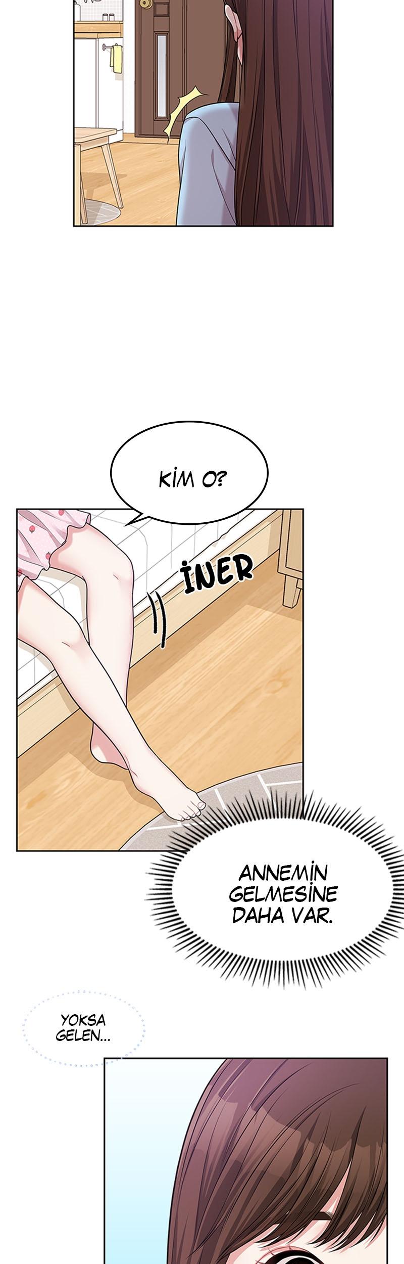 10-cm2xdfr0s0001tt82570od8ls