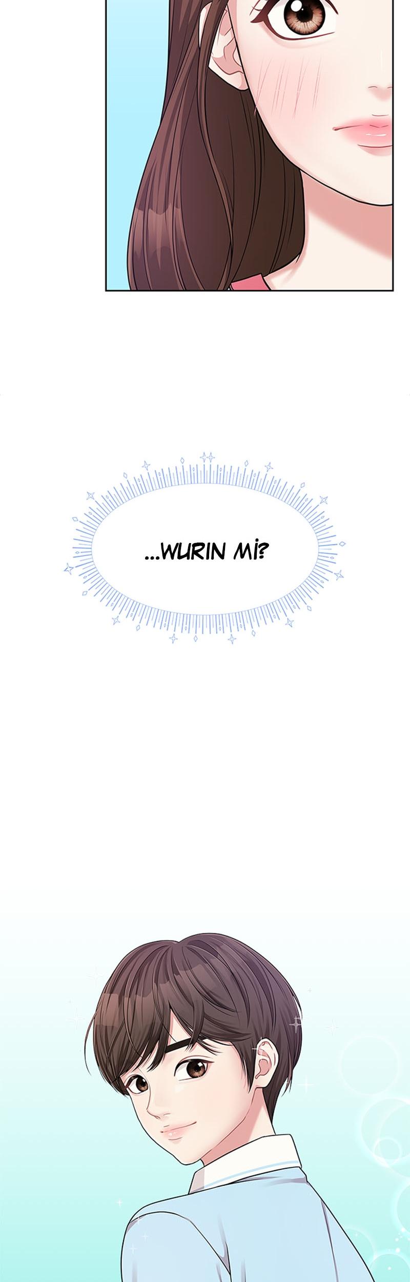 11-cm2xdfr0s0001tt82570od8ls