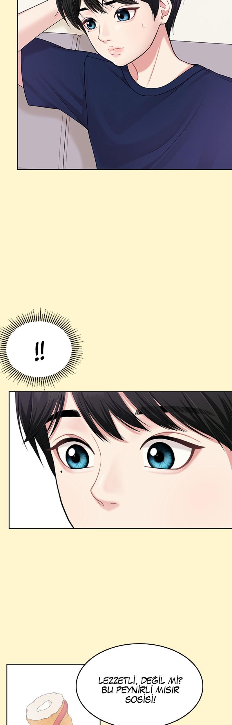 23-cm2xdfr0s0001tt82570od8ls