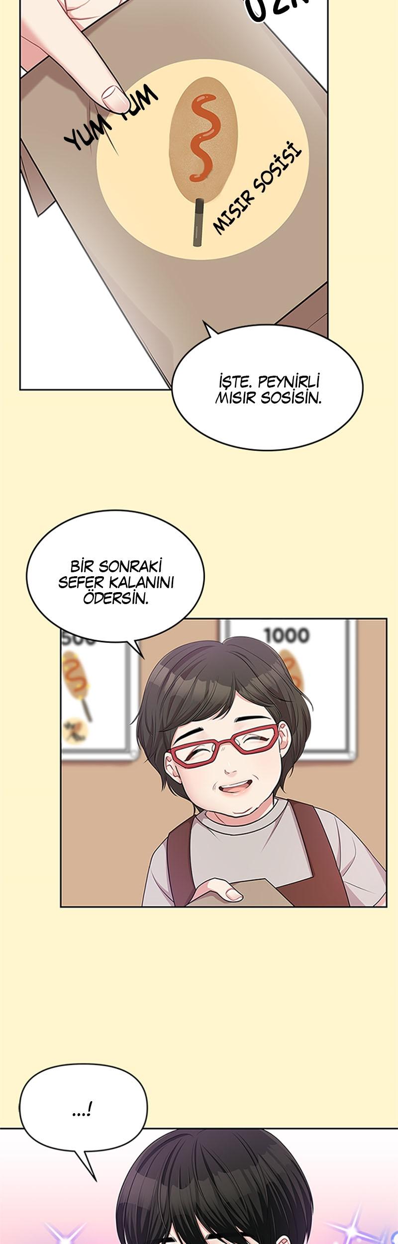 31-cm2xdfr0s0001tt82570od8ls