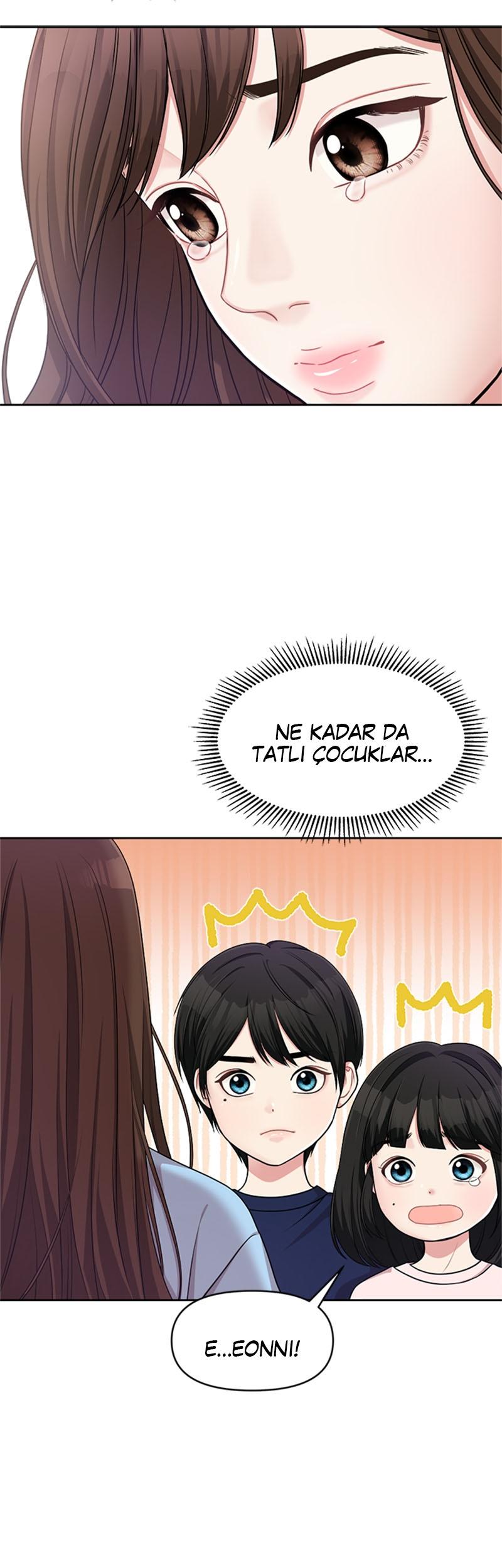 39-cm2xdfr0s0001tt82570od8ls