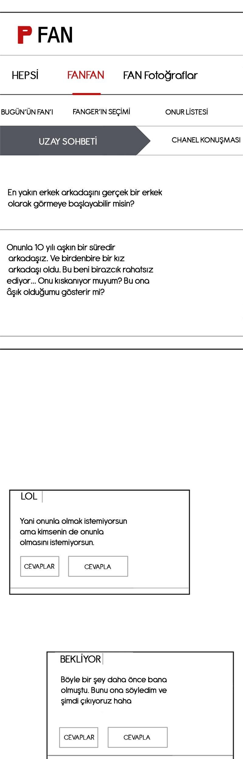 4-cm2xdfr0s0001tt82570od8ls