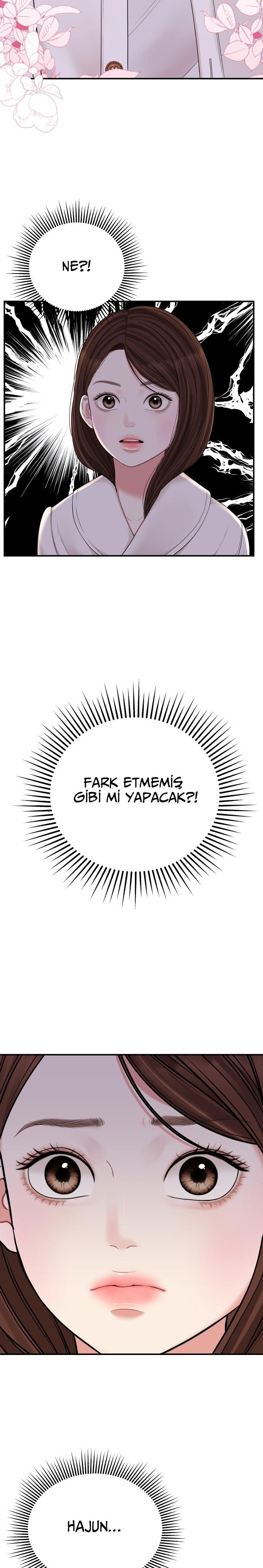 11-cm2xdfr0s0001tt82570od8ls