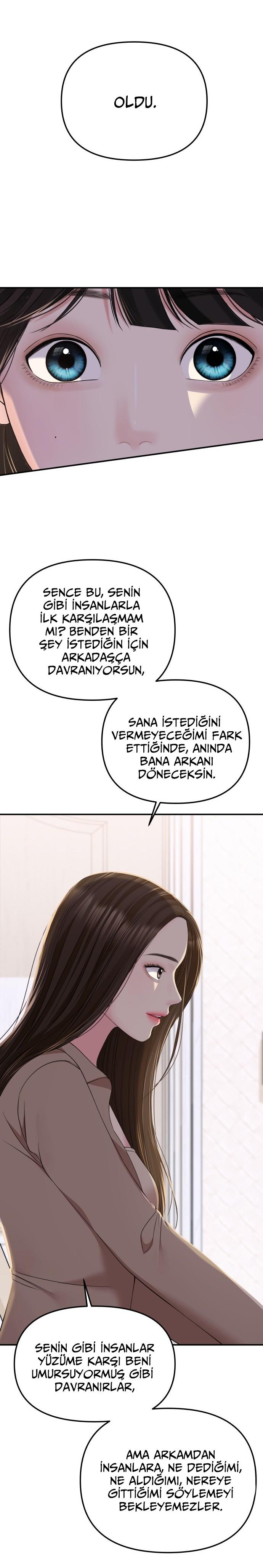 22-cm2xdfr0s0001tt82570od8ls