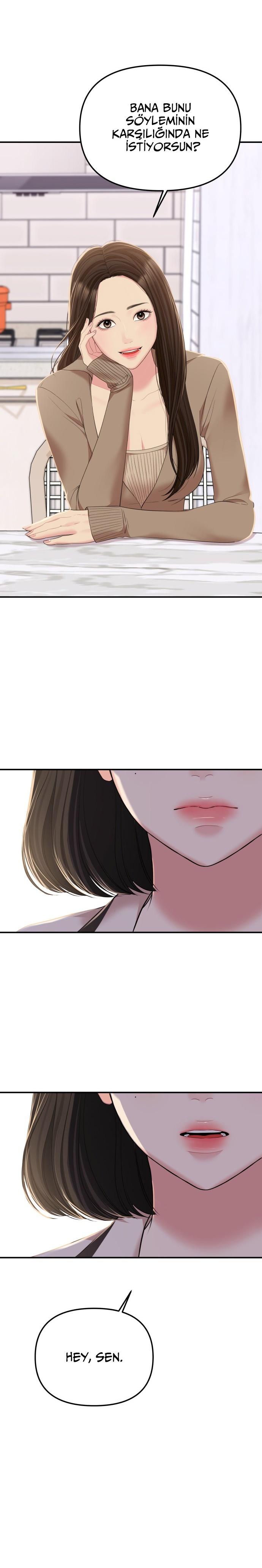 24-cm2xdfr0s0001tt82570od8ls