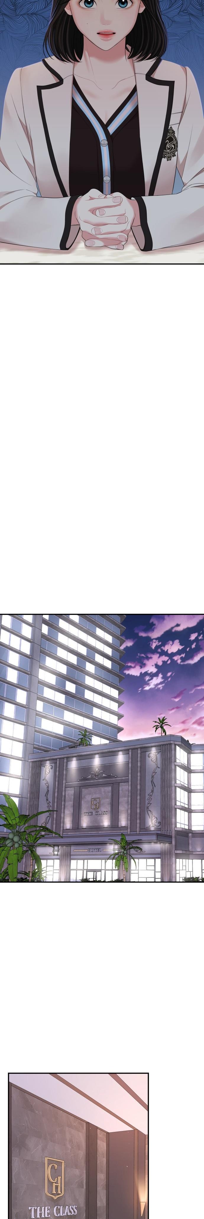26-cm2xdfr0s0001tt82570od8ls