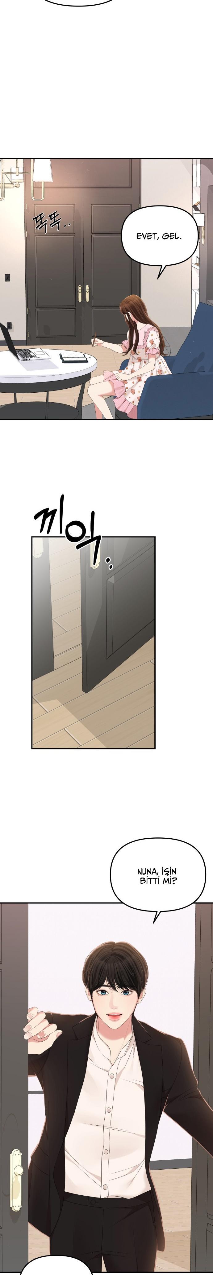 32-cm2xdfr0s0001tt82570od8ls