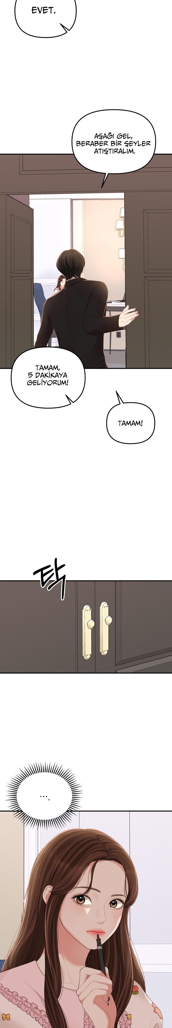 33-cm2xdfr0s0001tt82570od8ls