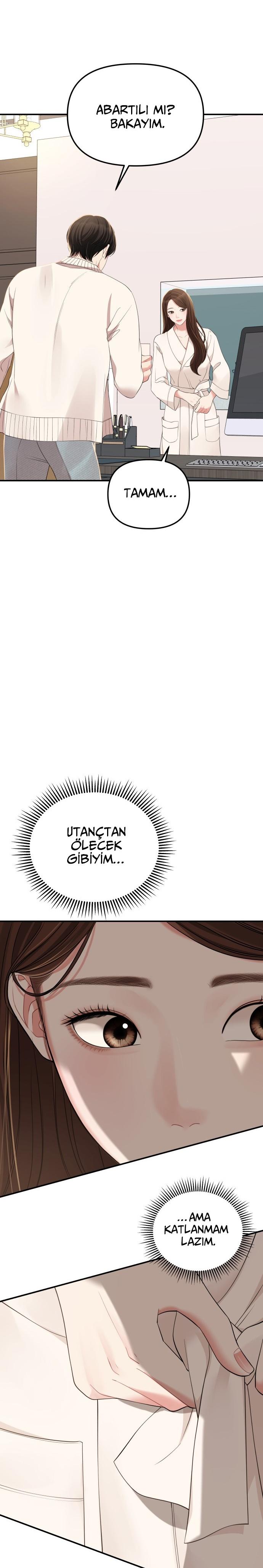 4-cm2xdfr0s0001tt82570od8ls