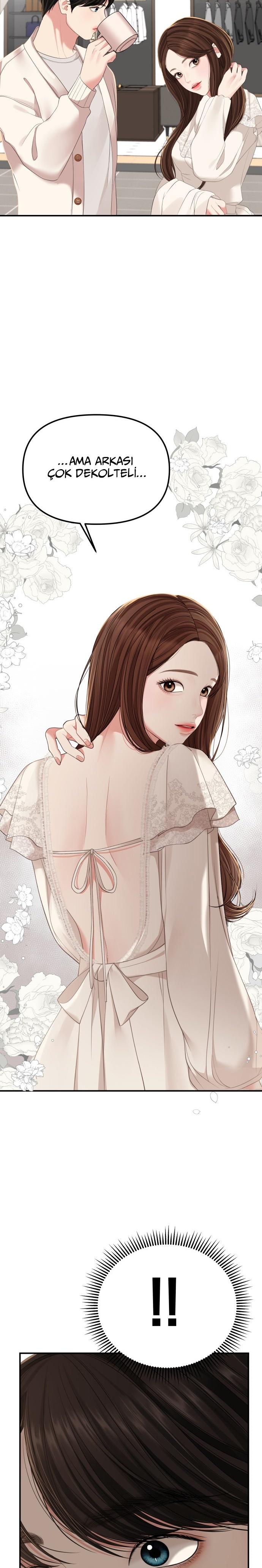 7-cm2xdfr0s0001tt82570od8ls