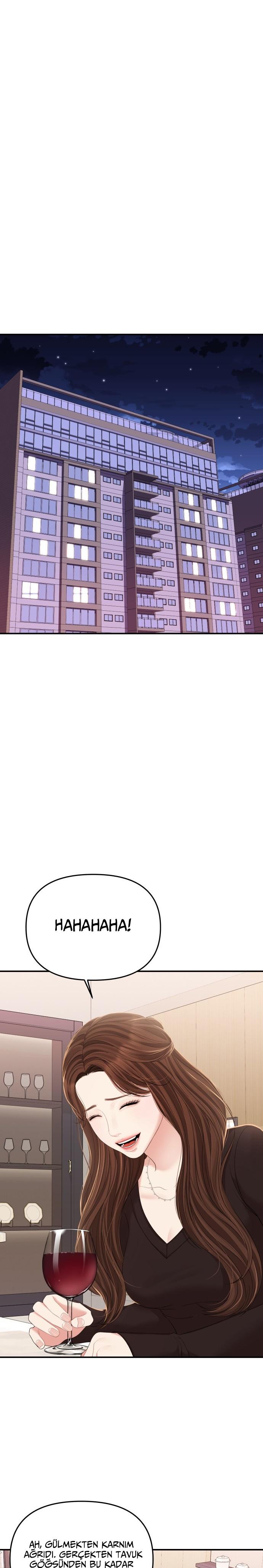 19-cm2xdfr0s0001tt82570od8ls