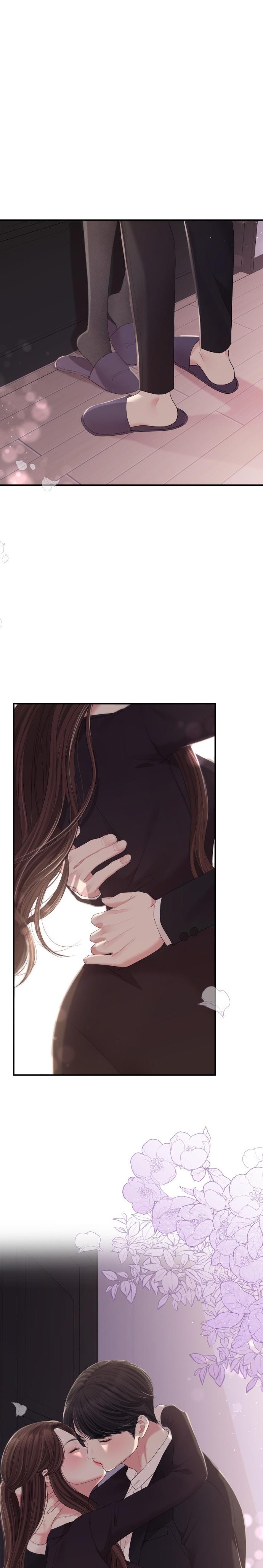 31-cm2xdfr0s0001tt82570od8ls