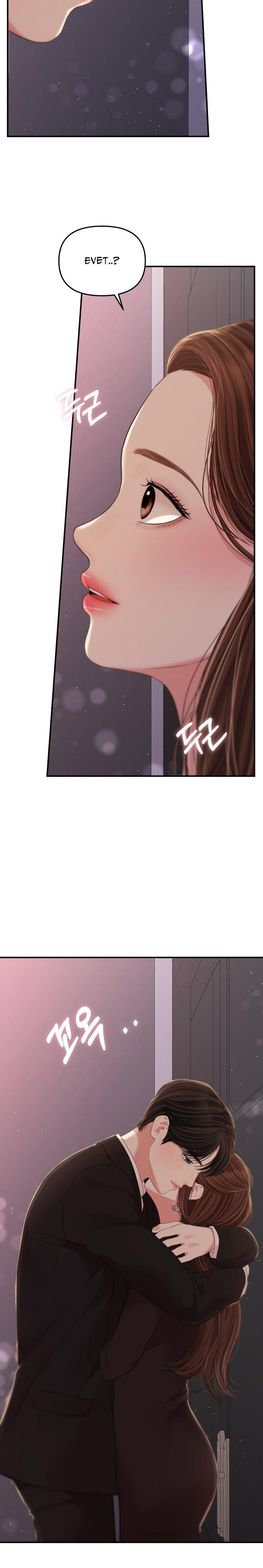 10-cm2xdfr0s0001tt82570od8ls