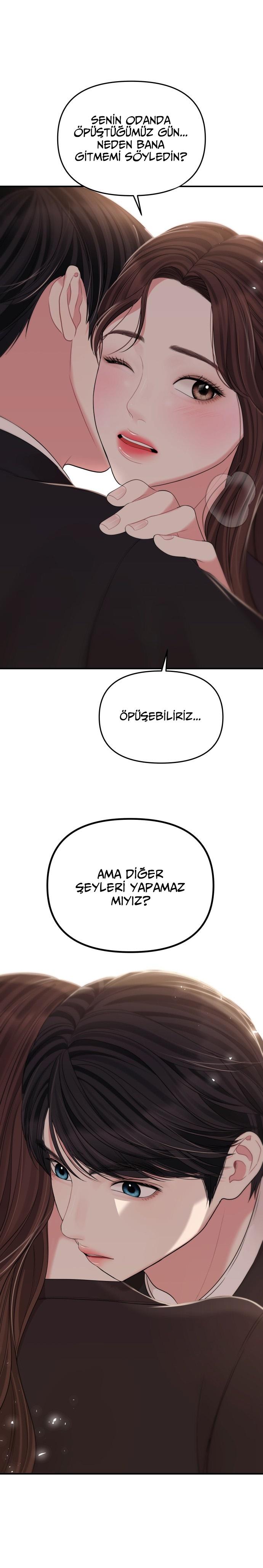 2-cm2xdfr0s0001tt82570od8ls