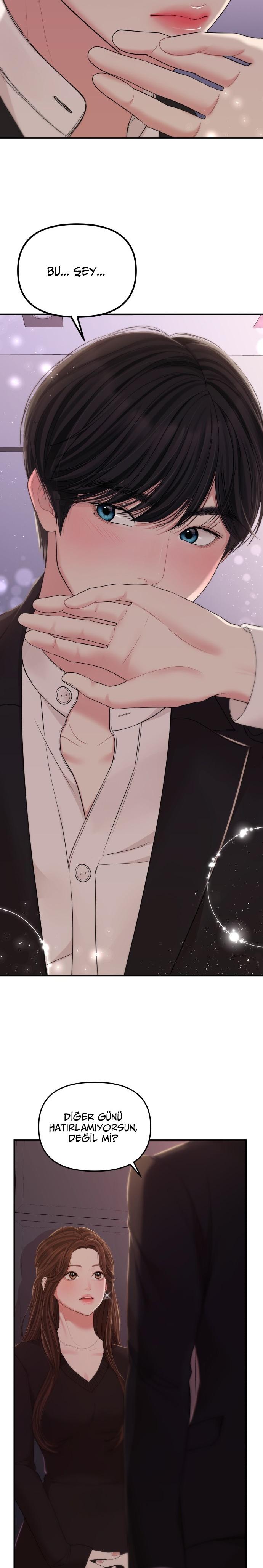 4-cm2xdfr0s0001tt82570od8ls