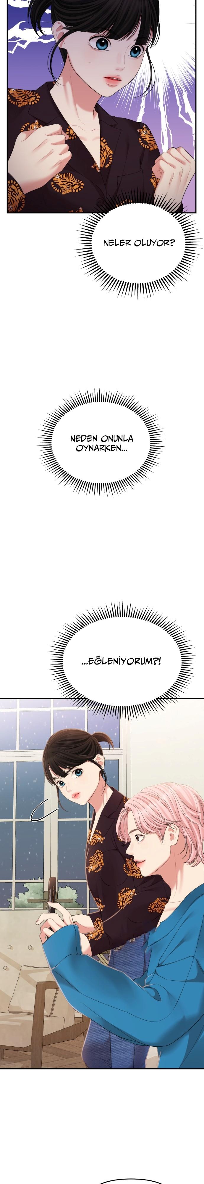 14-cm2xdfr0s0001tt82570od8ls