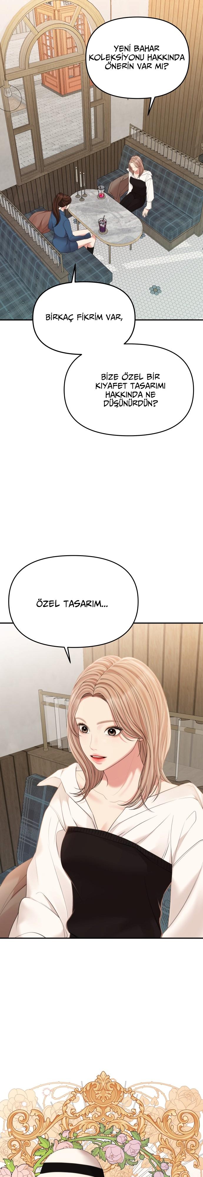 21-cm2xdfr0s0001tt82570od8ls