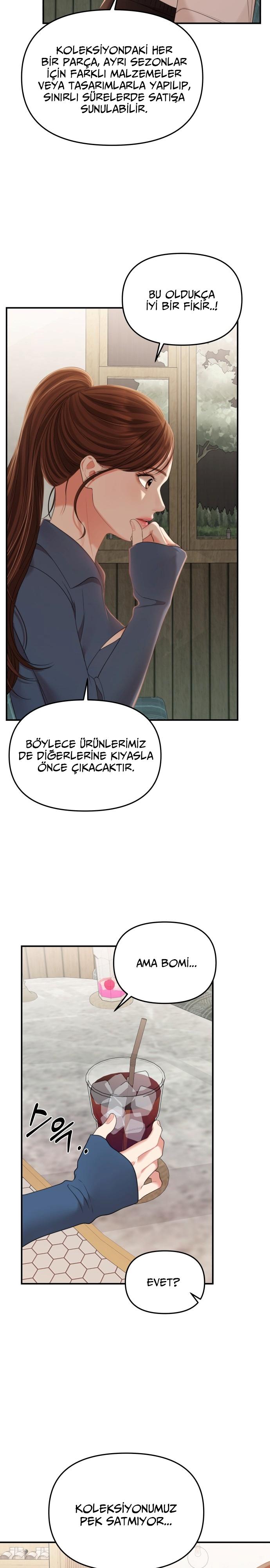 24-cm2xdfr0s0001tt82570od8ls