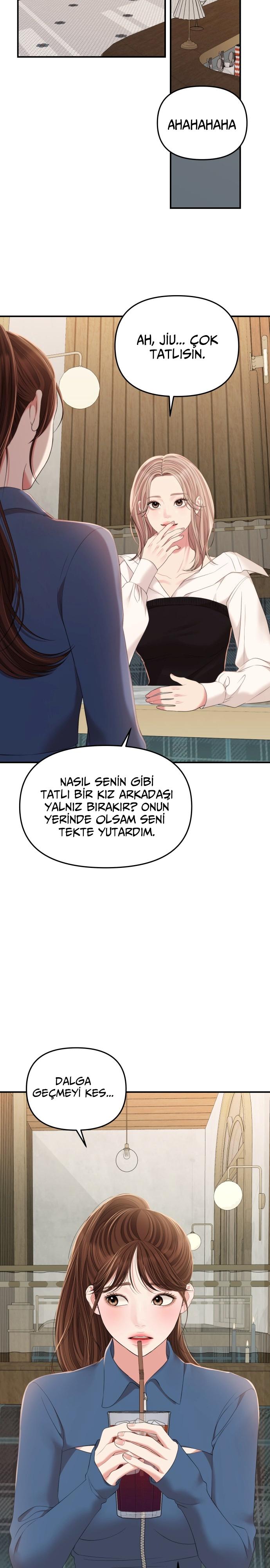 29-cm2xdfr0s0001tt82570od8ls