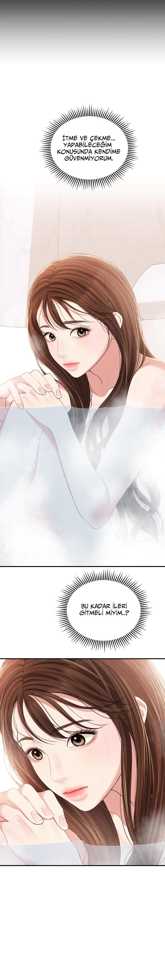39-cm2xdfr0s0001tt82570od8ls