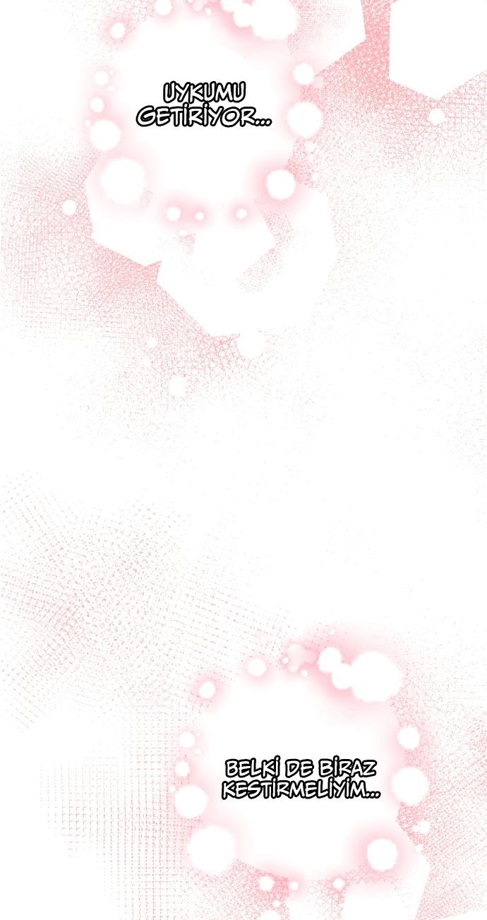 42-cm2xdfr0s0001tt82570od8ls