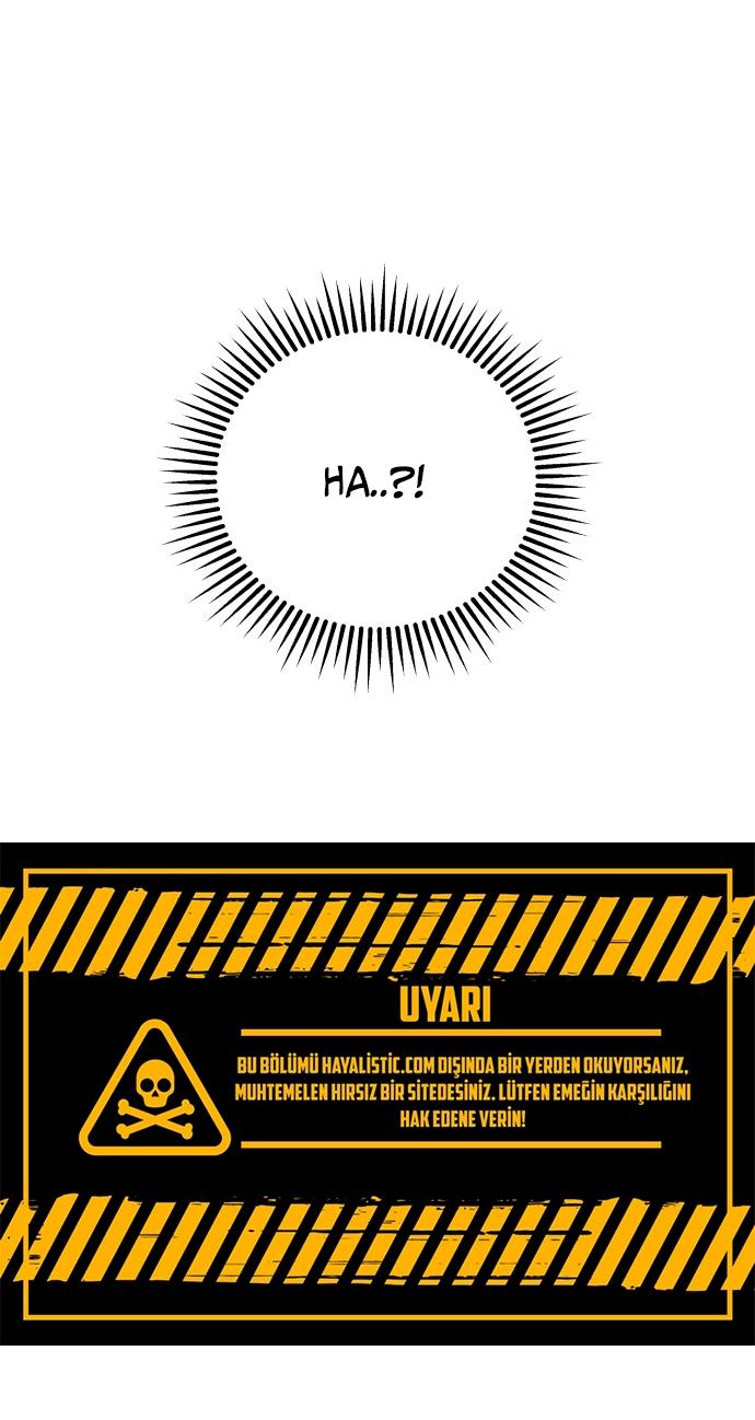 49-cm2xdfr0s0001tt82570od8ls