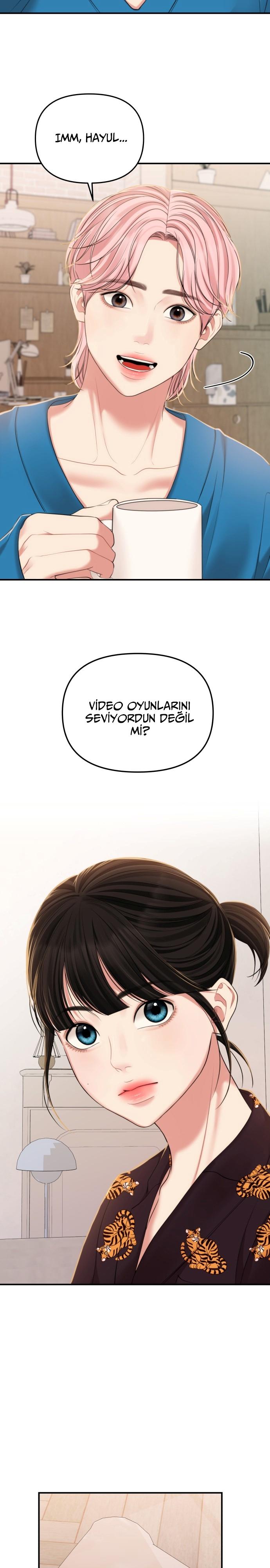 6-cm2xdfr0s0001tt82570od8ls