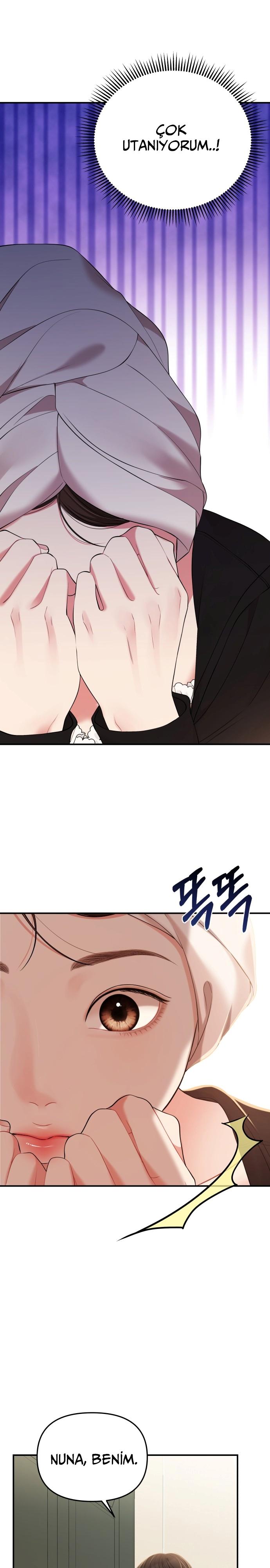 14-cm2xdfr0s0001tt82570od8ls