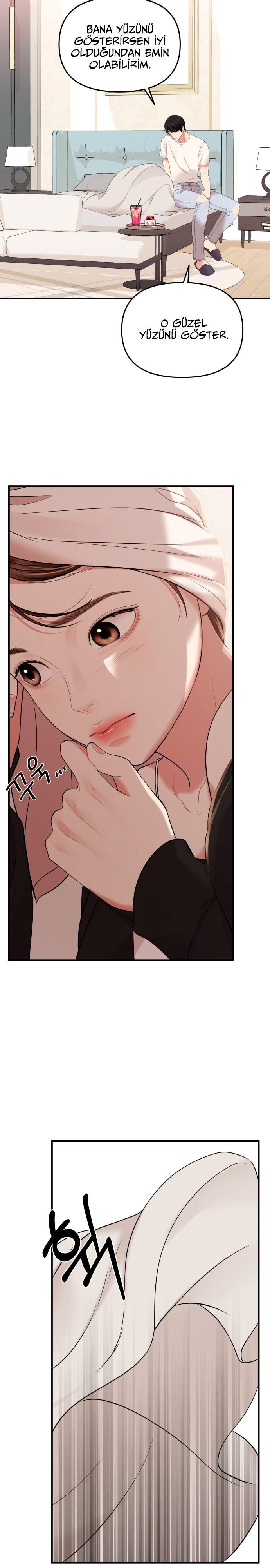 19-cm2xdfr0s0001tt82570od8ls