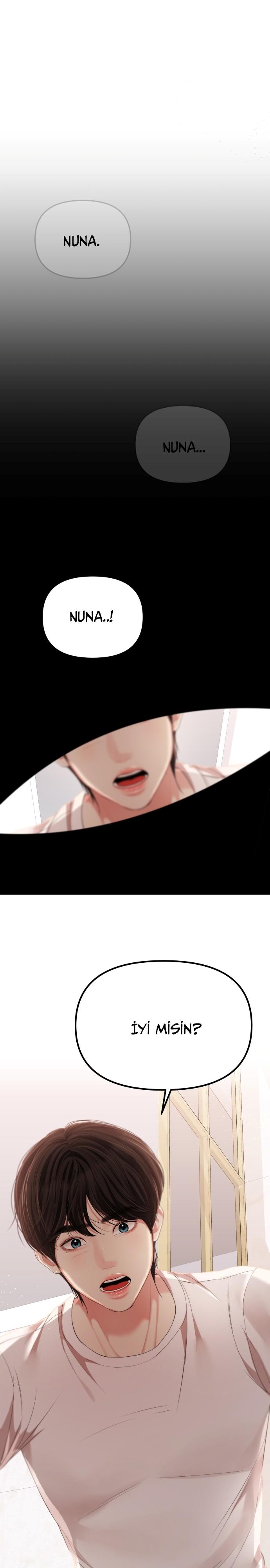 2-cm2xdfr0s0001tt82570od8ls